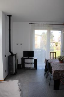 Casa Silvia - Germignaga - 8