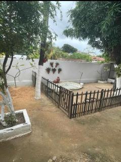 Temporada2 - Olinda - 9