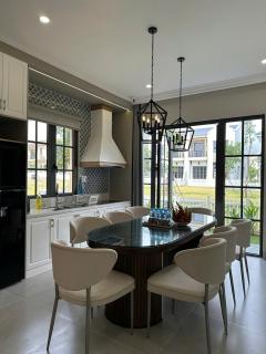 Novaworld Phan Thiết - Bình Tú - 7