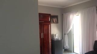 Guest House Bavaria - 5