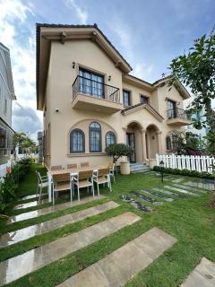 Novaworld Phan Thiết - Bình Tú - 2
