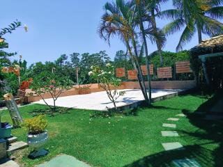 Casa Térrea Maravilhosa!04 - Porto Seguro - 9