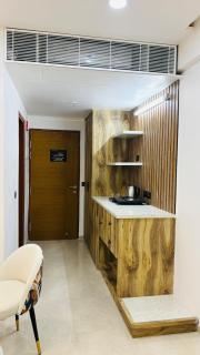 Leisure homes - Lucknow - 9