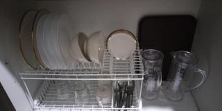 Air Residence Makati - Manila - 3