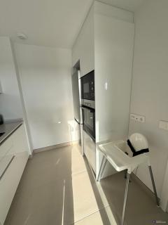 J&J Luxury Apartments - 6