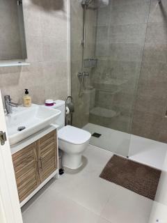 J&J Luxury Apartments - Estepona - 4