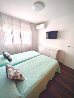 Reformed cozy Penthouse with Pool - Portaventura - Salou - 7