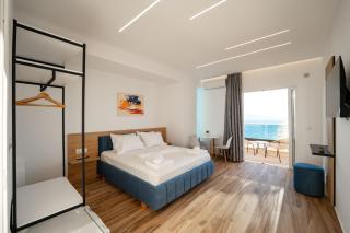 Vila Amare - Sarandë - 3