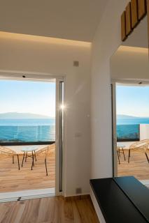 Vila Amare - Sarandë - 2