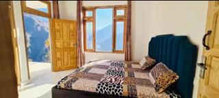 Heers Villa - 6