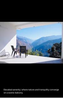 Heers Villa - 5