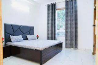 Heers Villa - 3