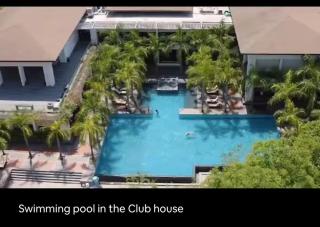 The Manor - Pune - 9