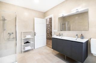 Casa Rural Lucera Bardenas - Valtierra - 5