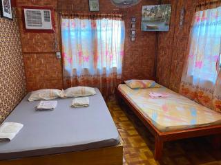 JRM Place - Oslob - 9