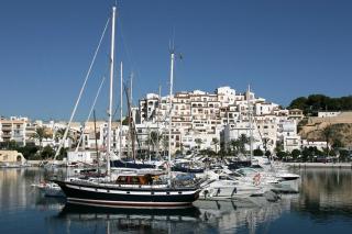 MORAIRA VIBES - Moraira - 1