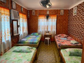 JRM Place - Oslob - 8