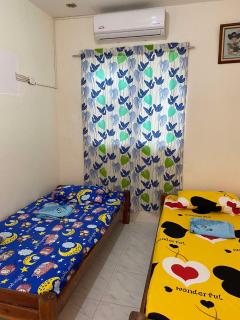 JRM Place - Oslob - 9