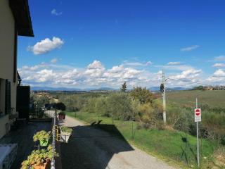 La Casa delle Rondini - Montelupo Fiorentino - 6