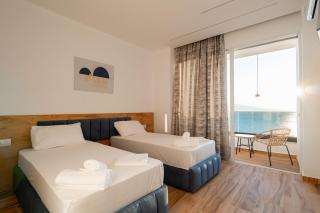 Vila Amare - Sarandë - 7