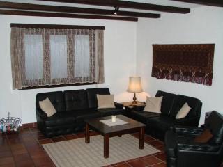 Casa Silvia - freistehendes Ferienhaus in Scareglia - Cureglia - 7