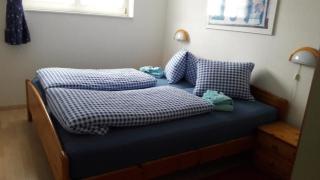 Ferienwohnung Baldo - Sörenberg - 7