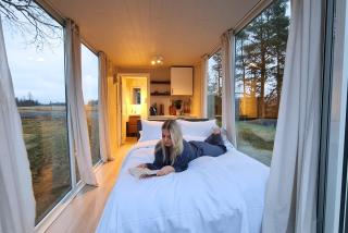 Gnist Retreat - Lillestrøm - 5