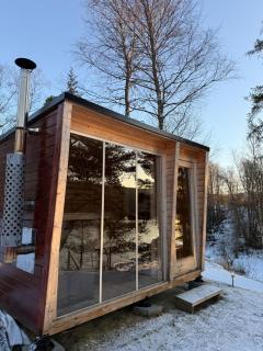 Gnist Retreat - Lillestrøm - 4