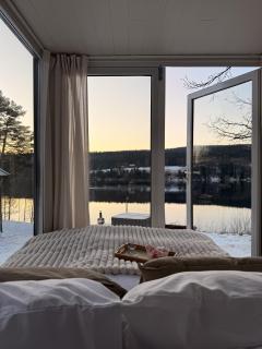 Gnist Retreat - Lillestrøm - 8