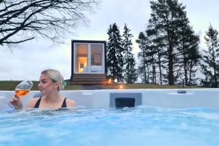 Gnist Retreat - Lillestrøm - 1