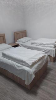 North South Guest Home - 3