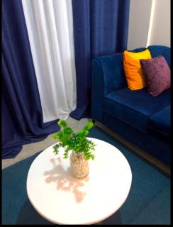 Royale suites - Nairobi - 7