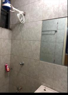 Royale suites - Nairobi - 6