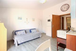 Ferienwohnung für 6 Personen ca 56 qm in Ližnjan, Istrien Südküste von Istrien - Ližnjan - 2