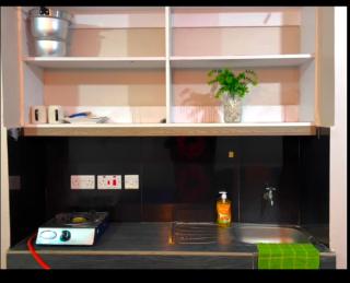 Royale suites - 5