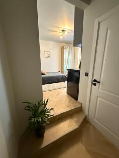 Bright and cozy next to park - 7