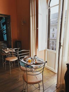 Lilium Boutique Hotel - Rome - 2
