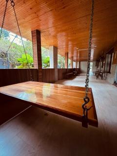 Baya Home stay - Nikawatawana - 3