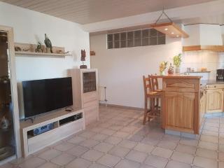 Ferienwohnung Gte rural - Courcelon - 8