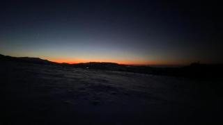 Guggershörnliblick - Guggisberg - 6