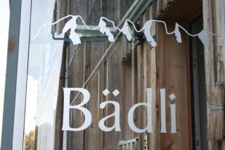 Bädli im Munzenriet - 4