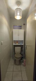 Maison vue mer avec piscine entre lagon et Maïdo - 8