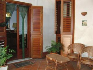 Etna Rooms Villa Rosa - Zafferana Etnea - 1