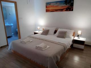 Apartmani Goga Tomić - 6