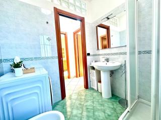 Casa Vacanze Zia Flora - Avellino - 4