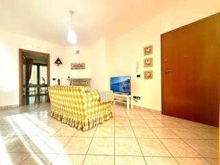 Casa Vacanze Zia Flora - Avellino - 1