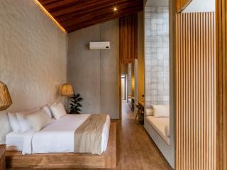 Villa Levante - Kerobokan - 9