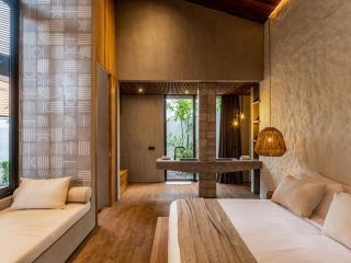 Villa Levante - Kerobokan - 7