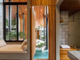 Villa Levante - Kerobokan - 4