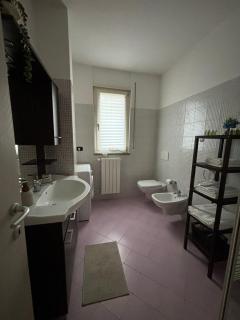 Monolocale zona stazione - Legnano - 4